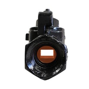 32mm Metering Glen Ball Valve