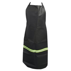 Blast Apron