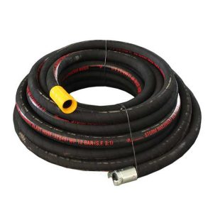 blast hose for sandblasting