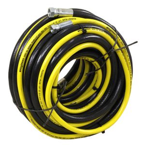 Conventional Paint Hose Set