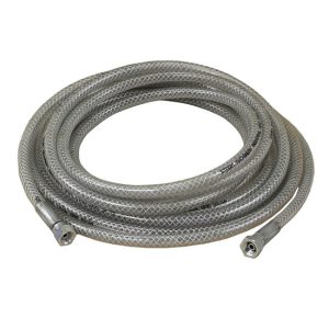 Helmet Hose