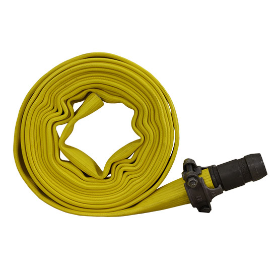 Layflat Hose
