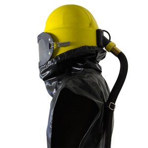 Personal Protection Equipment (PPE)