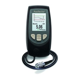 Inspection Equipment