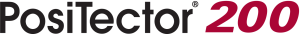 PosiTector200-Blk-Burg