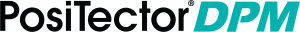 PosiTectorDPM-Blk-Blue