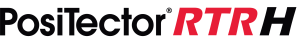 PosiTectorRTRH-Black-Red