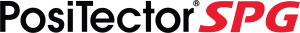 PosiTectorSPG-Blk-Red