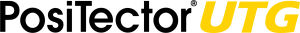 PosiTectorUTG-Blk-Gold
