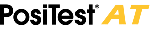 PosiTestAT-Blk-Gold