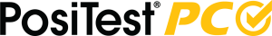 PosiTestPC-Blk-Gold