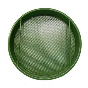 Blast Pot Sieve