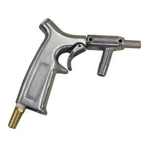 Trigger Gun