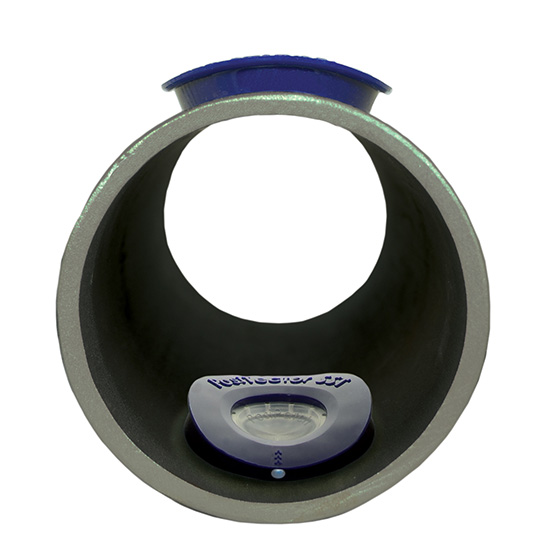 salt patch salt tester