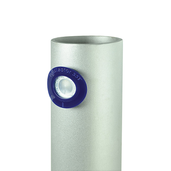 DeFelsko PosiTector Salt Tester SST - Image 8