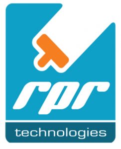 rpr-logo-resized
