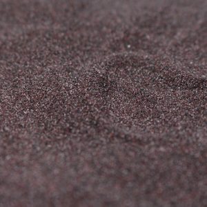 Abrasives