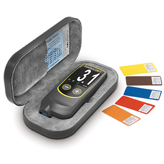 DeFelsko PosiTest DFT - Image 4