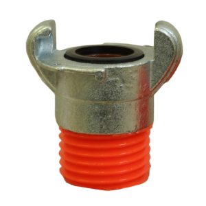 Hose Adapter