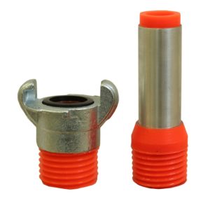 Hose Adapter