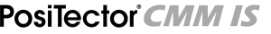 PosiTectorCMMIS-Blk-Grey