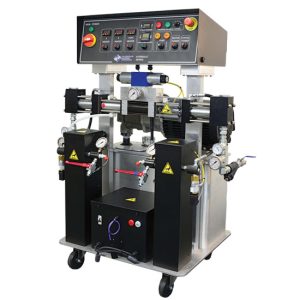 PH-55 Hydraulic Proportioner (Foam)