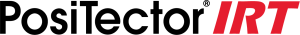 PosiTectorIRT-Blk-Red