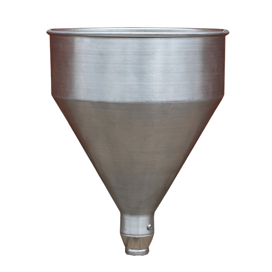 A3 Electric Airless Spray Pump - Image 5