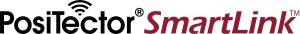 PosiTectorSmartLink-Blk-Burg