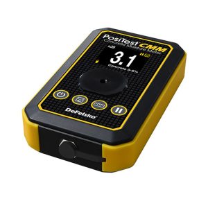 concrete moisture gauge