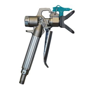 air spray gun