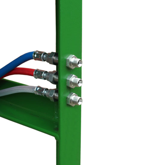 Remote Blast Pots - Image 5