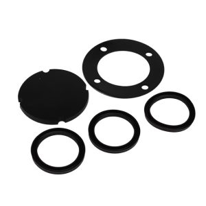 Remote Control Valve Repair Kit