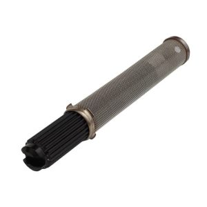 Surge Chamber Strainer Support