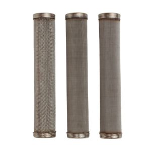 Surge Chamber Strainers