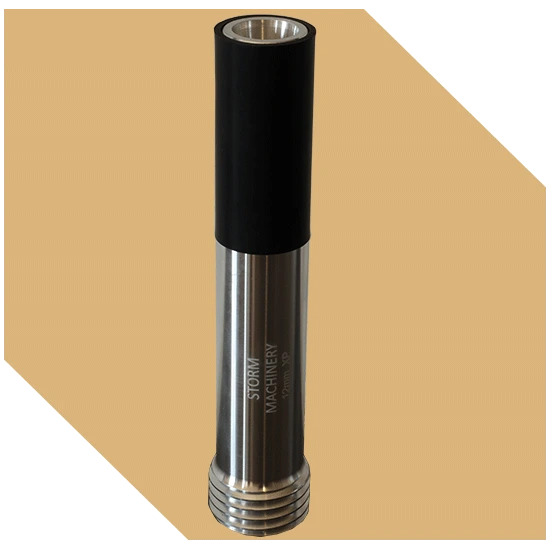 sandblaster sandblasting equipment