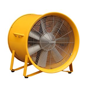 SF45 Extraction Fan