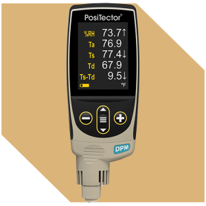 Environmental Conditions