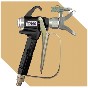 Airless Spray Guns