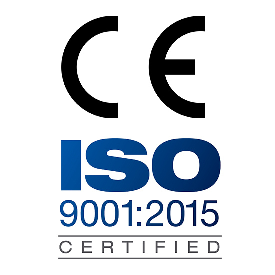 Storm 200 Wide View Blast Helmet - Air Cooled - Image 5