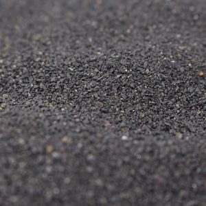 mineral slag blasting abrasive