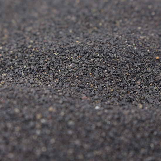 chrome slag for sandblasting