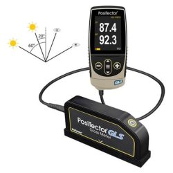 gloss measurement gauge