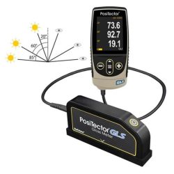 PosiTector-GLS-206080-Gloss-Gauge