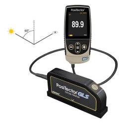 gloss meter