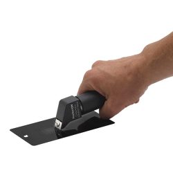 cross-hatch adhesion testing