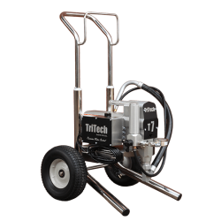 TriTech T7 Electric Pump